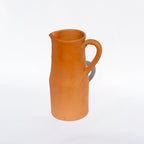Terracotta for Kitchen - Che Cose Belle