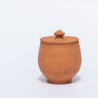 Terracotta for Kitchen - Che Cose Belle