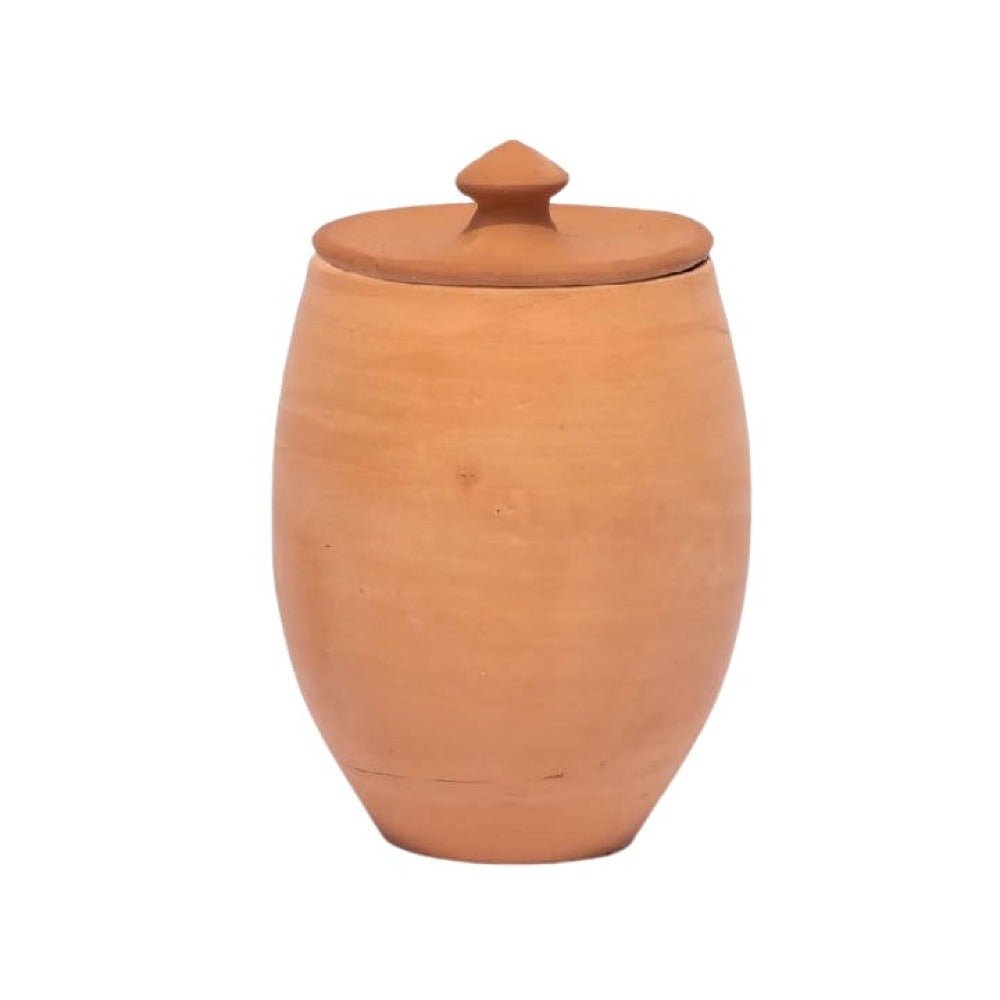 Terracotta for Kitchen - Che Cose Belle