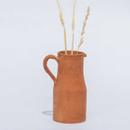 Terracotta for Kitchen - Che Cose Belle