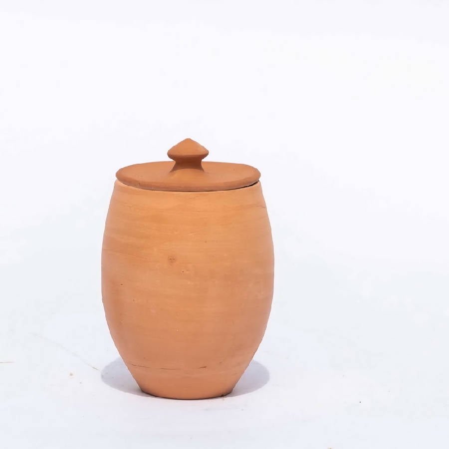 Terracotta for Kitchen - Che Cose Belle