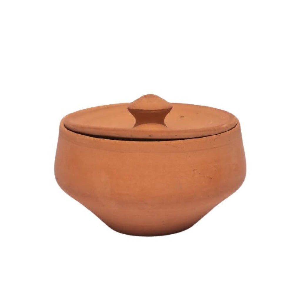 Terracotta for Kitchen - Che Cose Belle