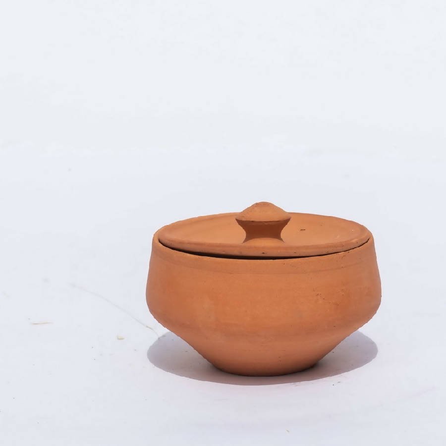 Terracotta for Kitchen - Che Cose Belle
