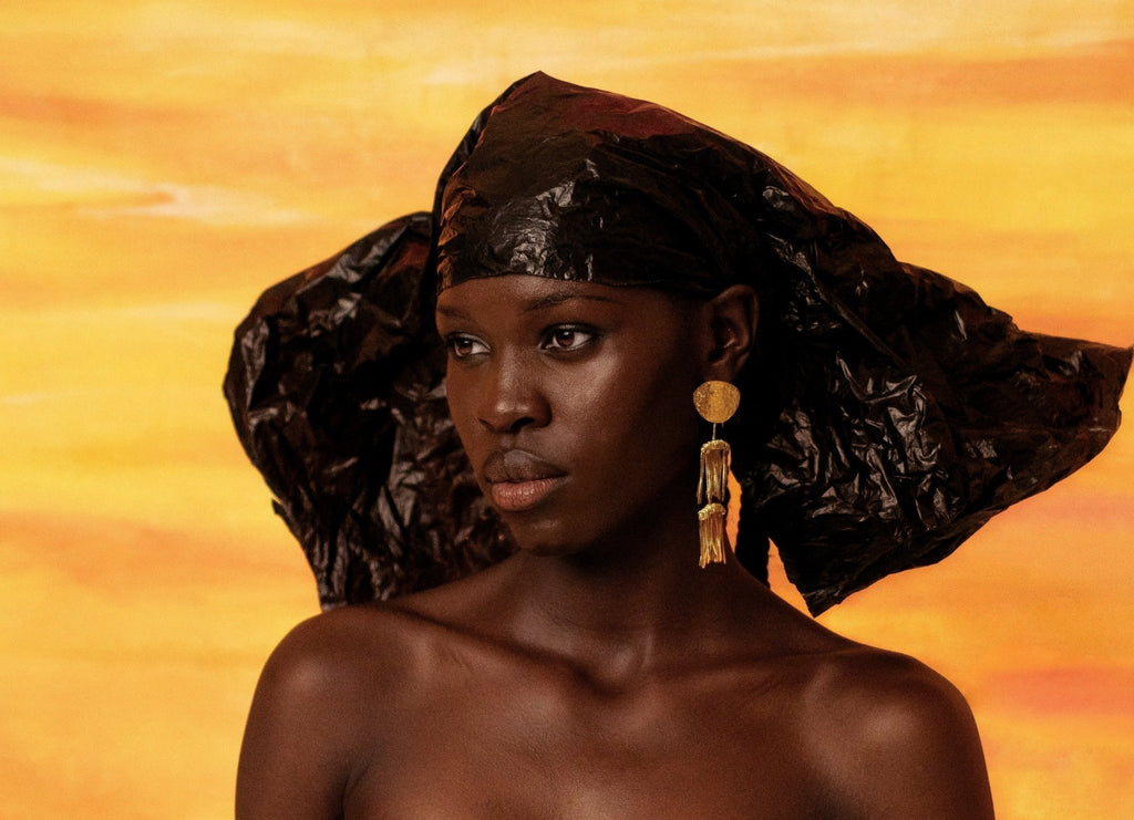 Thalia Studs - Che Cose Belle