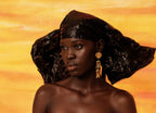 Thalia Studs - Che Cose Belle