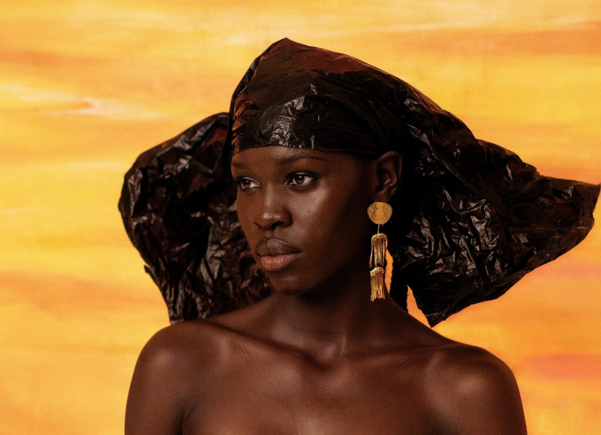 Thalia Studs - Che Cose Belle