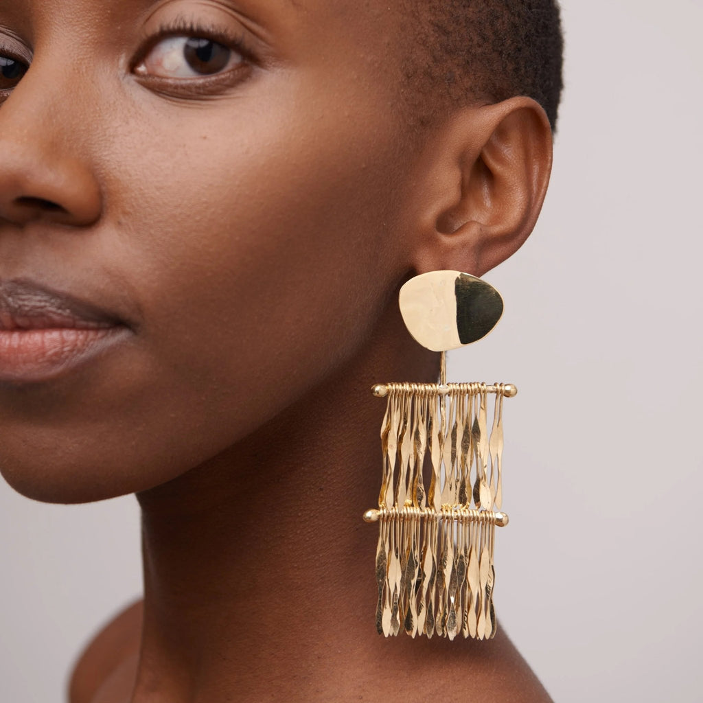 Thalia Studs - Che Cose Belle