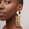 Thalia Studs - Che Cose Belle