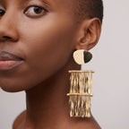 Thalia Studs - Che Cose Belle
