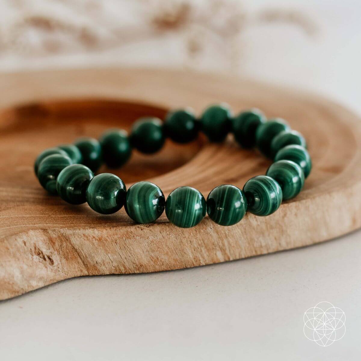 The Anxiety Bracelet - Che Cose Belle