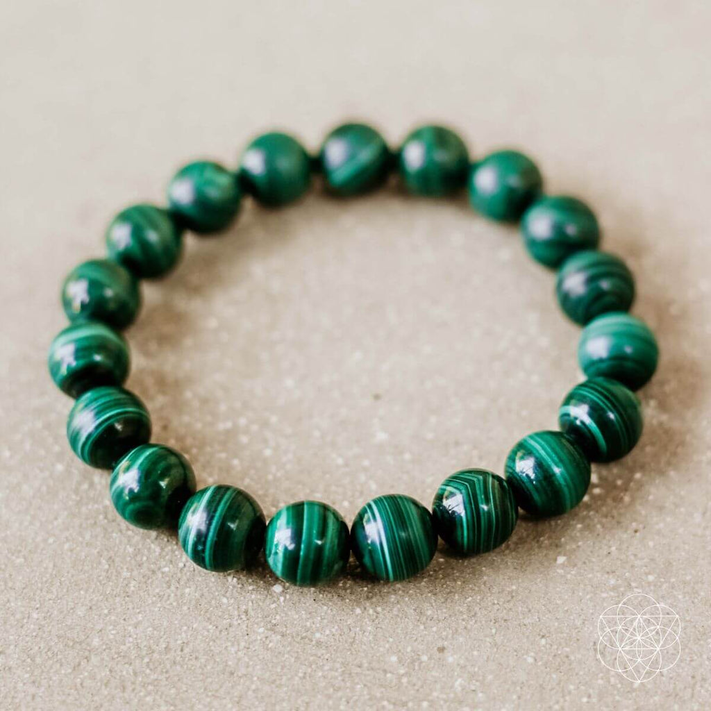 The Anxiety Bracelet - Che Cose Belle