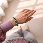The Anxiety Bracelet - Che Cose Belle