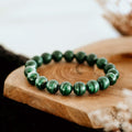 The Anxiety Bracelet - Che Cose Belle