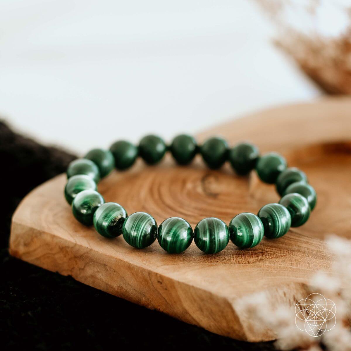 The Anxiety Bracelet - Che Cose Belle