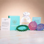 The Anxiety Bracelet - Che Cose Belle
