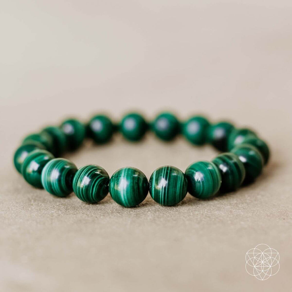 The Anxiety Bracelet - Che Cose Belle