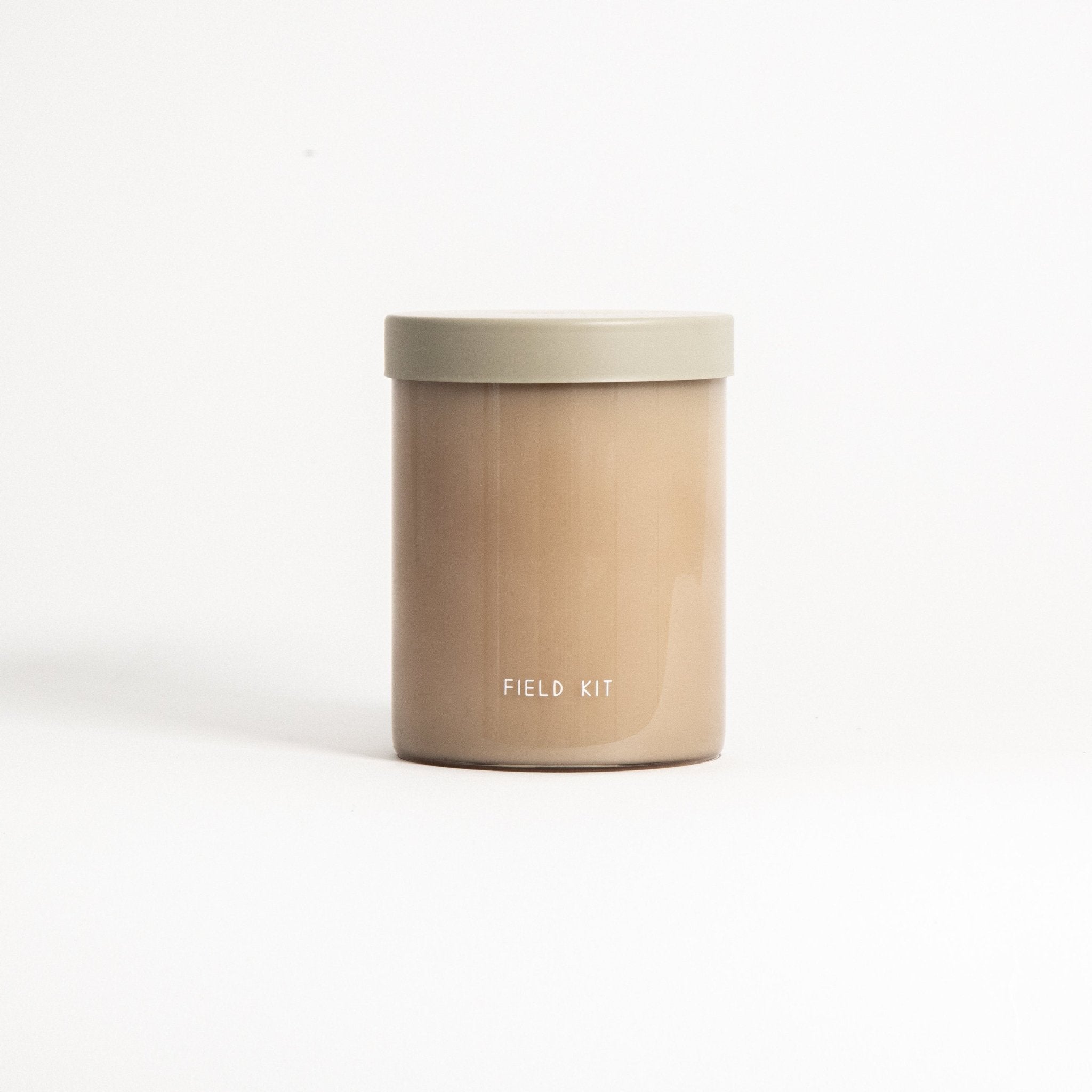 The Artist Candle - Che Cose Belle