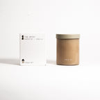 The Artist Candle - Che Cose Belle