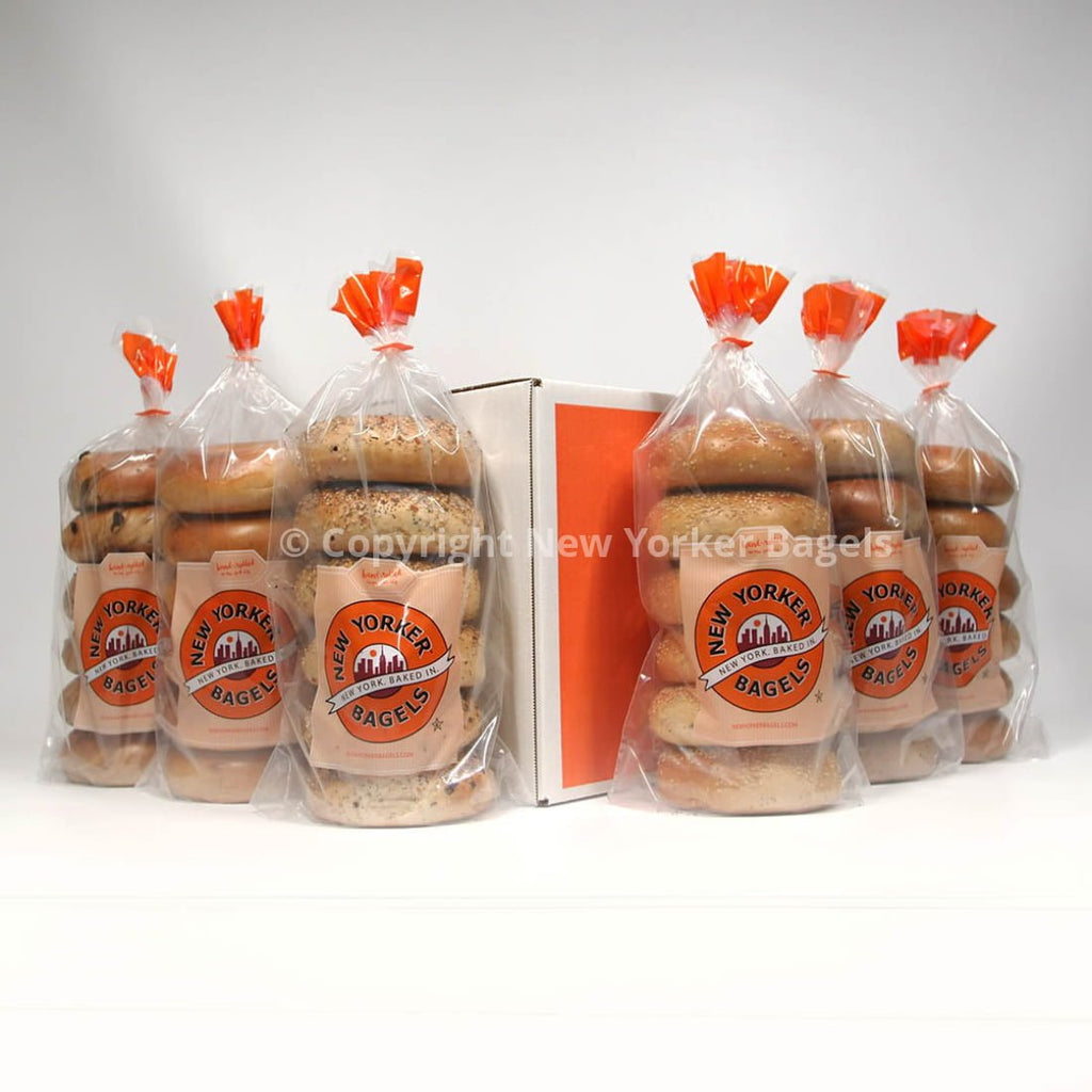 The Astoria - 3 Dozen - Che Cose Belle