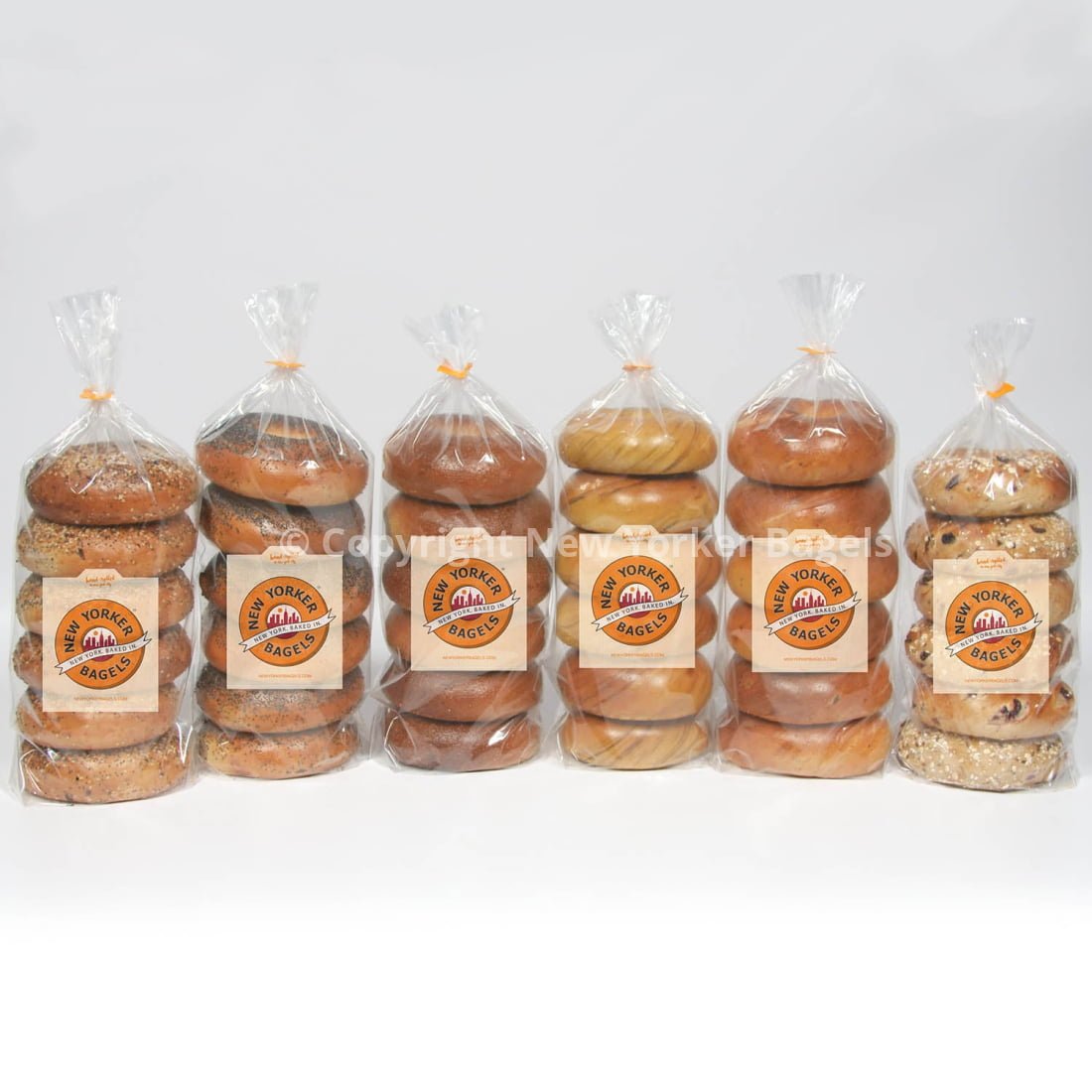 The Astoria - 3 Dozen - Che Cose Belle