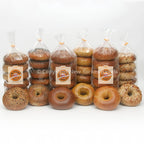 The Astoria - 3 Dozen - Che Cose Belle