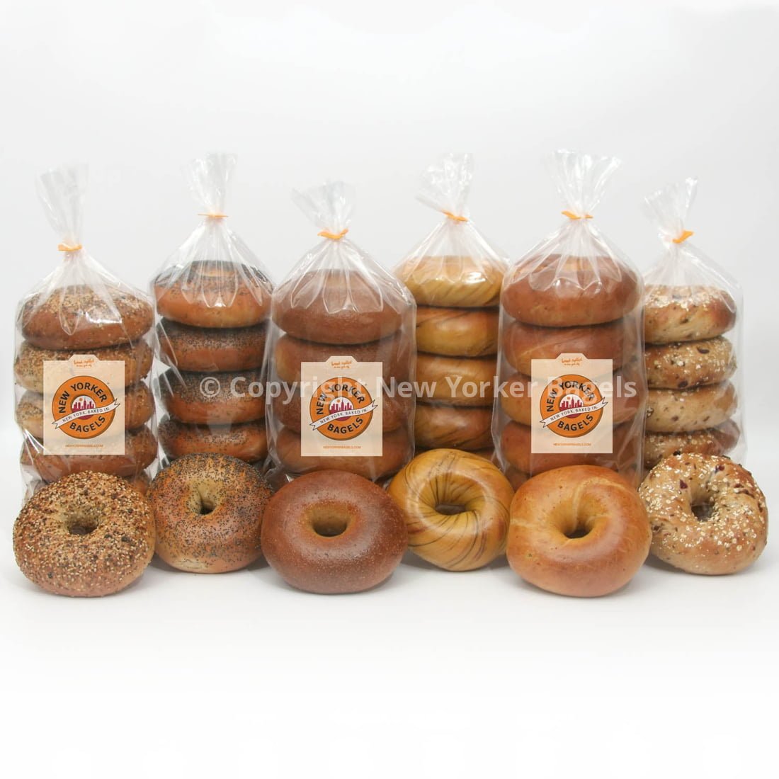 The Astoria - 3 Dozen - Che Cose Belle