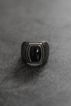 The Aztec Ring - Che Cose Belle
