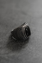 The Aztec Ring - Che Cose Belle