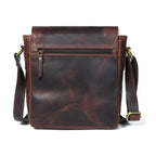 The Barton Crossbody - Che Cose Belle