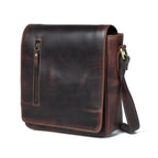 The Barton Crossbody - Che Cose Belle