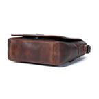 The Barton Crossbody - Che Cose Belle