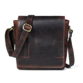 The Barton Crossbody - Che Cose Belle
