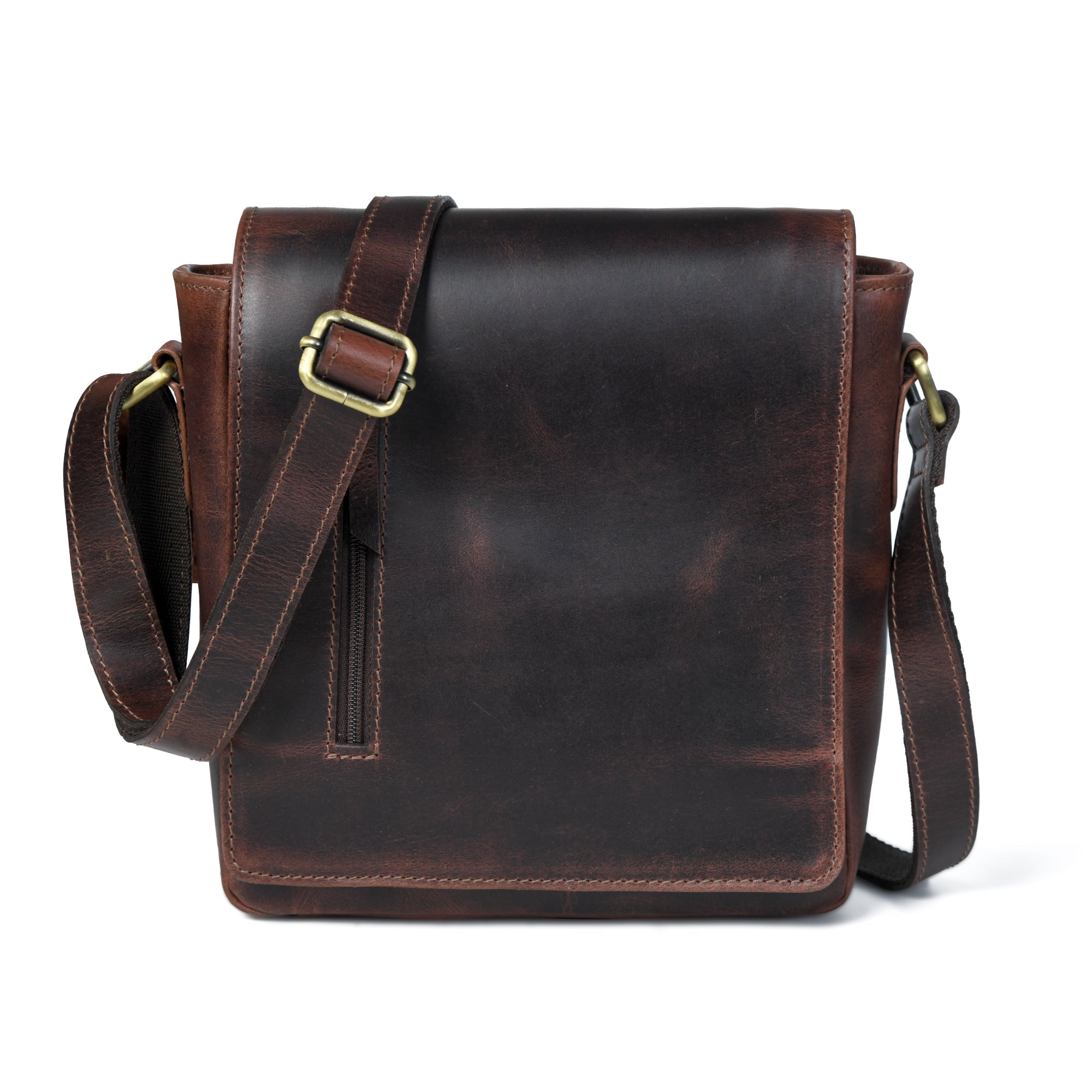 The Barton Crossbody - Che Cose Belle