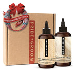 THE BATH BOX SET - Che Cose Belle