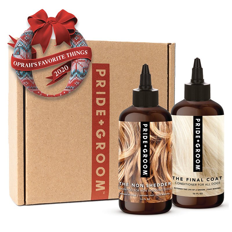 THE BATH BOX SET - Che Cose Belle