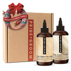 THE BATH BOX SET - Che Cose Belle