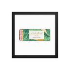 The Beverly Hills Hotel Framed Print - Che Cose Belle
