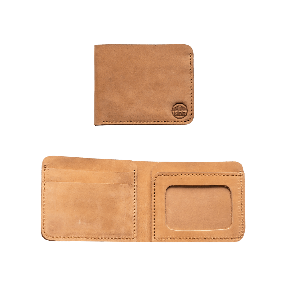 The Bifold - Che Cose Belle