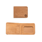 The Bifold - Che Cose Belle