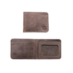 The Bifold - Che Cose Belle