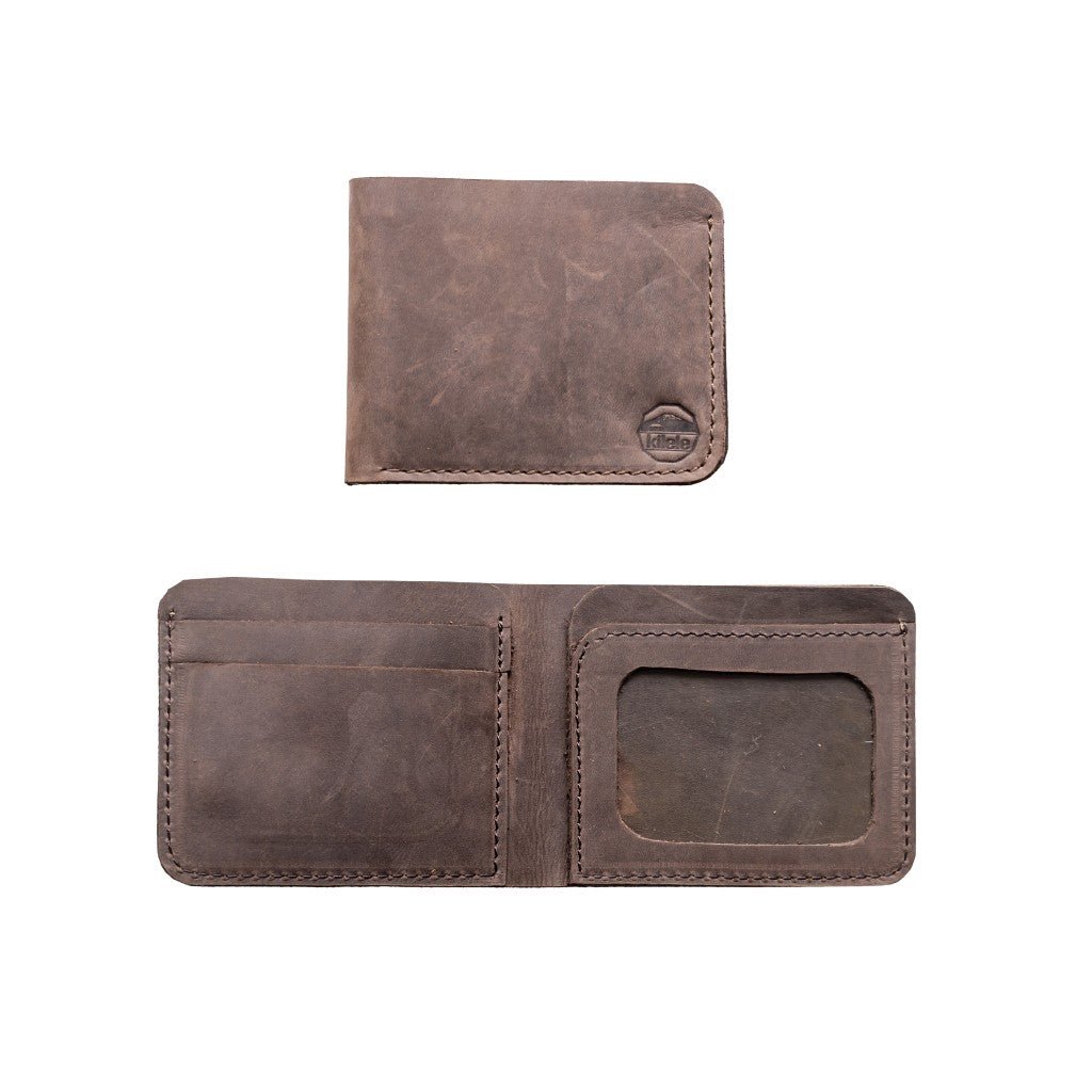 The Bifold - Che Cose Belle