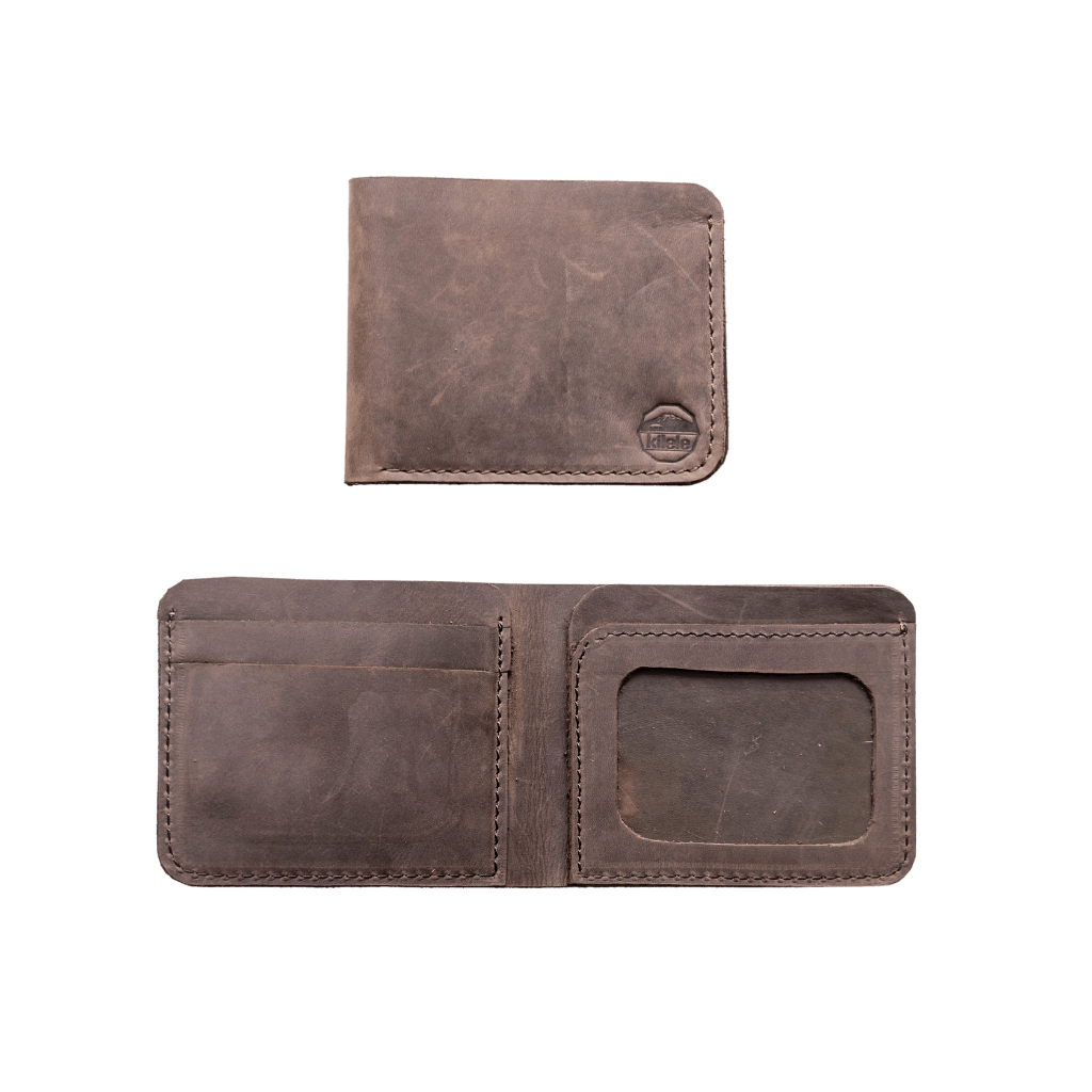 The Bifold - Che Cose Belle