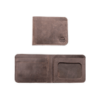 The Bifold - Che Cose Belle