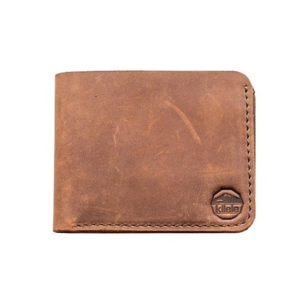 The Bifold - Che Cose Belle