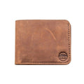The Bifold - Che Cose Belle