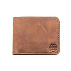 The Bifold - Che Cose Belle