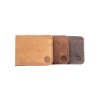 The Bifold - Che Cose Belle