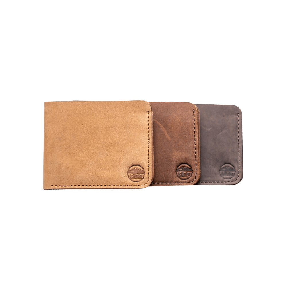 The Bifold - Che Cose Belle
