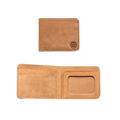 The Bifold - Che Cose Belle