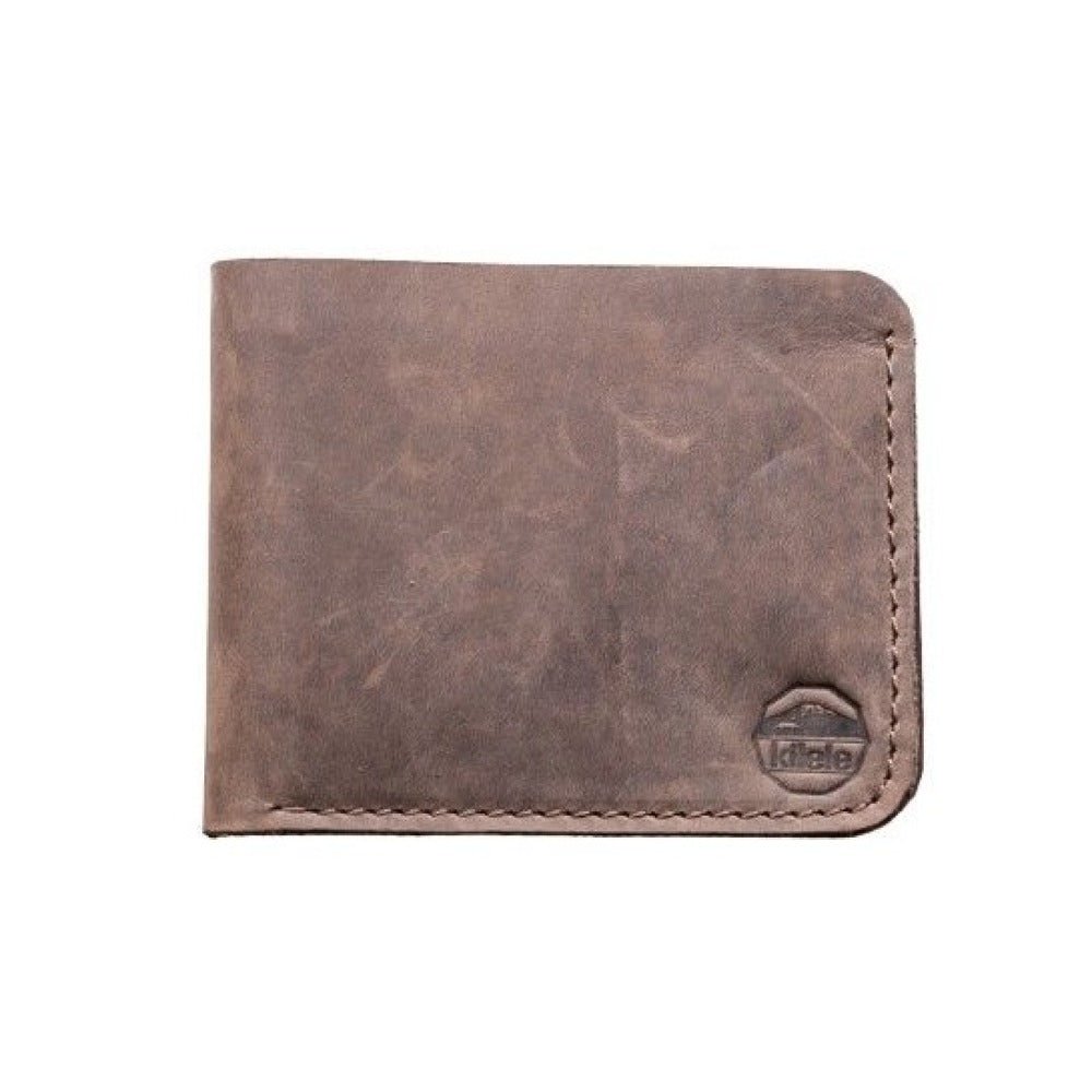 The Bifold - Che Cose Belle